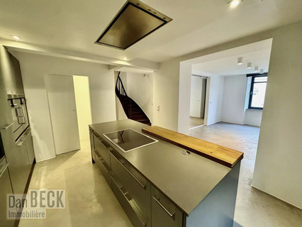 Moradia com 5 quarto(s) para venda em Machtum