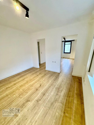 Moradia com 5 quarto(s) para venda em Machtum