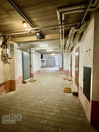 Moradia com 5 quarto(s) para venda em Machtum