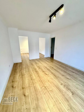 Moradia com 5 quarto(s) para venda em Machtum