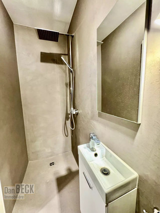 Moradia com 5 quarto(s) para venda em Machtum