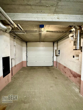 Moradia com 5 quarto(s) para venda em Machtum