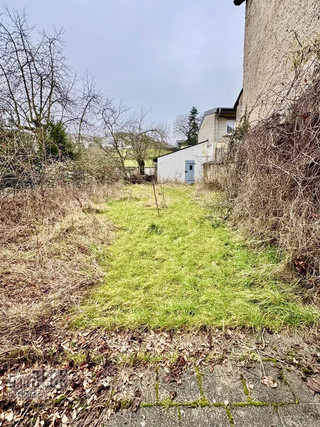 Moradia com 5 quarto(s) para venda em Machtum