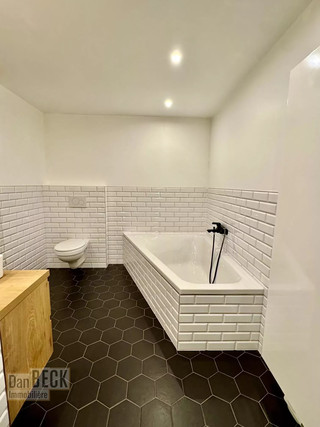 Moradia com 5 quarto(s) para venda em Machtum