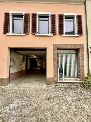 Moradia com 5 quarto(s) para venda em Machtum