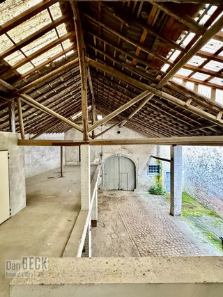 Moradia com 5 quarto(s) para venda em Machtum