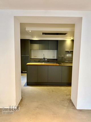 Moradia com 5 quarto(s) para venda em Machtum