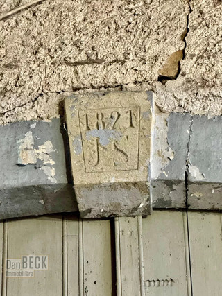 Moradia com 5 quarto(s) para venda em Machtum