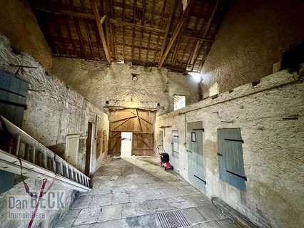 Moradia com 5 quarto(s) para venda em Machtum