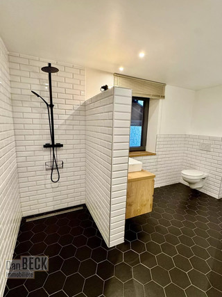 Moradia com 5 quarto(s) para venda em Machtum