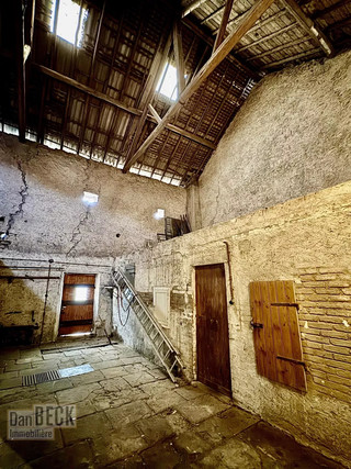 Moradia com 5 quarto(s) para venda em Machtum