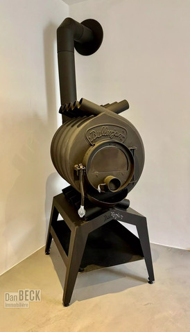 Moradia com 5 quarto(s) para venda em Machtum