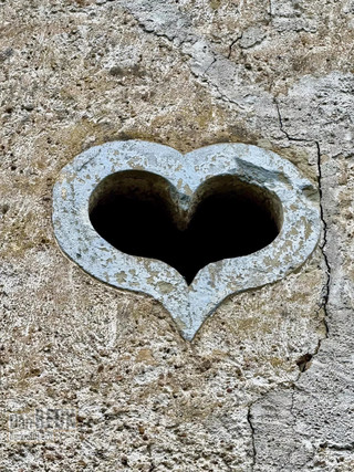 Moradia com 5 quarto(s) para venda em Machtum