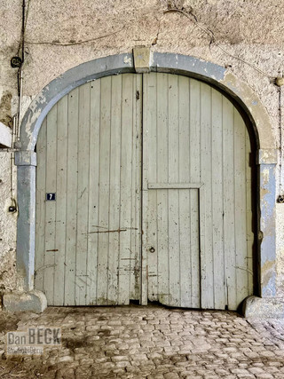 Moradia com 5 quarto(s) para venda em Machtum