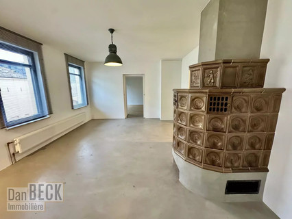 Moradia com 5 quarto(s) para venda em Machtum