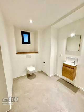 Moradia com 5 quarto(s) para venda em Machtum