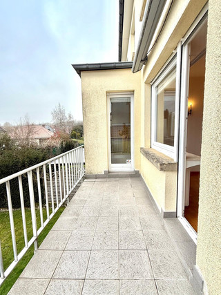 Semi-detached with 4 bedroom(s) to sell in Mamer