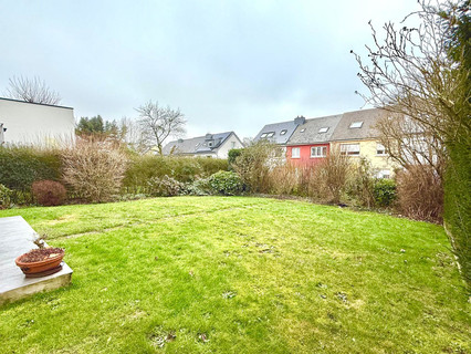 Semi-detached with 4 bedroom(s) to sell in Mamer