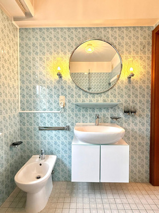 Semi-detached with 4 bedroom(s) to sell in Mamer