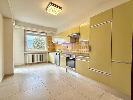 Semi-detached with 4 bedroom(s) to sell in Mamer