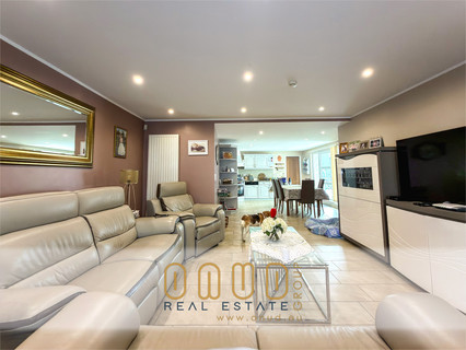 Maison 3 chambre(s) à vendre à Strassen