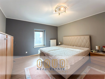 Maison 3 chambre(s) à vendre à Strassen