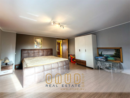 Maison 3 chambre(s) à vendre à Strassen