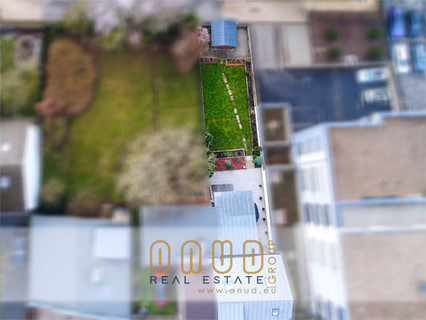 Maison 3 chambre(s) à vendre à Strassen