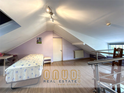 Maison 3 chambre(s) à vendre à Strassen