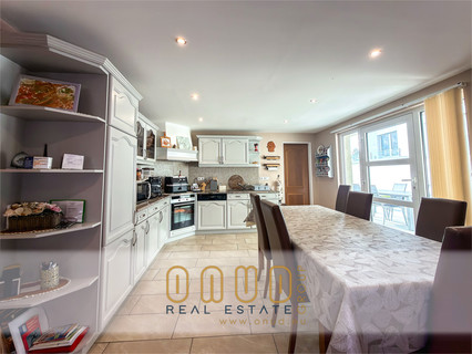 Maison 3 chambre(s) à vendre à Strassen