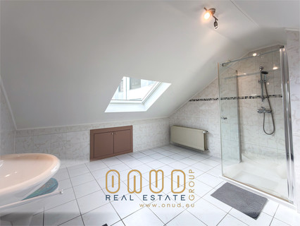 Maison 3 chambre(s) à vendre à Strassen