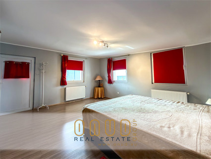 Maison 3 chambre(s) à vendre à Strassen