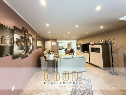 Maison 3 chambre(s) à vendre à Strassen