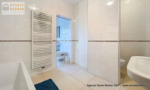 Apartamento com 3 quarto(s) para venda em Bridel