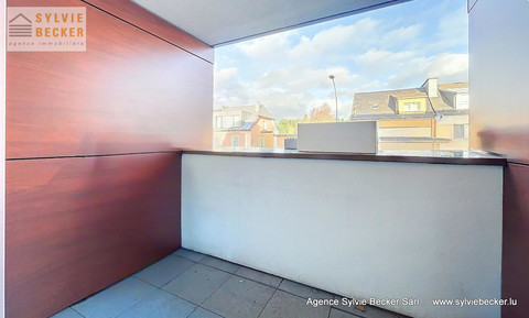 Apartamento com 3 quarto(s) para venda em Bridel