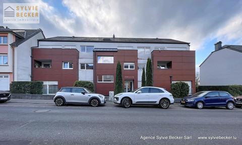 Apartamento com 3 quarto(s) para venda em Bridel