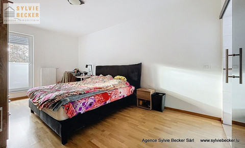 Apartamento com 3 quarto(s) para venda em Bridel