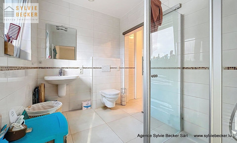 Apartamento com 3 quarto(s) para venda em Bridel