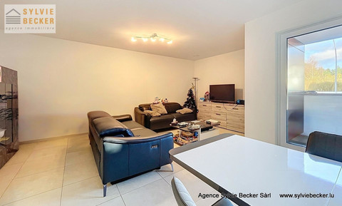 Apartamento com 3 quarto(s) para venda em Bridel