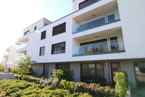 Apartamento com 1 quarto(s) para venda em Luxembourg