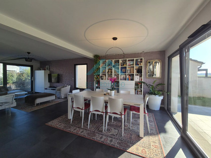 Haus 3 Zimmer zu verkaufen in Basse-Rentgen