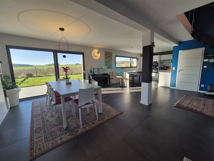 Haus 3 Zimmer zu verkaufen in Basse-Rentgen