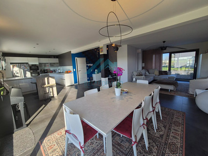 Haus 3 Zimmer zu verkaufen in Basse-Rentgen