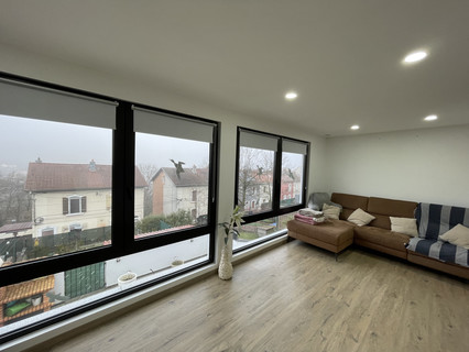 Maison 4 chambre(s) à vendre à Villerupt