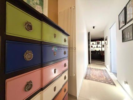 Apartamento com 2 quarto(s) para venda em Metz