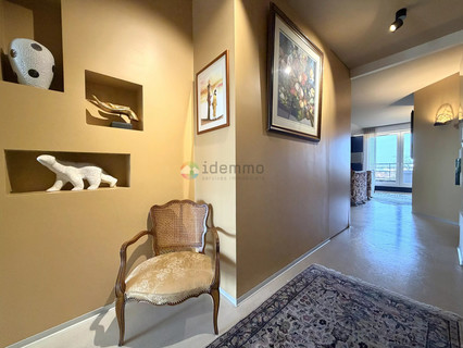 Apartamento com 2 quarto(s) para venda em Metz