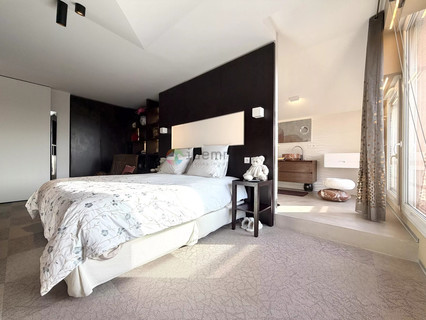 Apartamento com 2 quarto(s) para venda em Metz