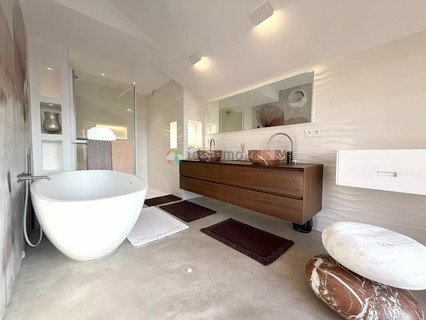 Apartamento com 2 quarto(s) para venda em Metz