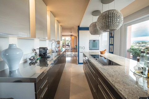 Apartamento com 2 quarto(s) para venda em Metz