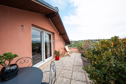 Apartamento com 2 quarto(s) para venda em Metz